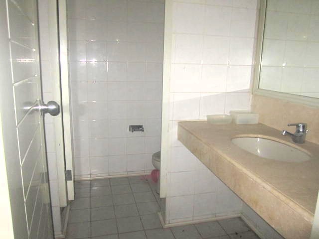 Room View 2