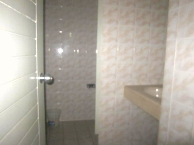 Room View 1