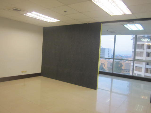 Room View 4