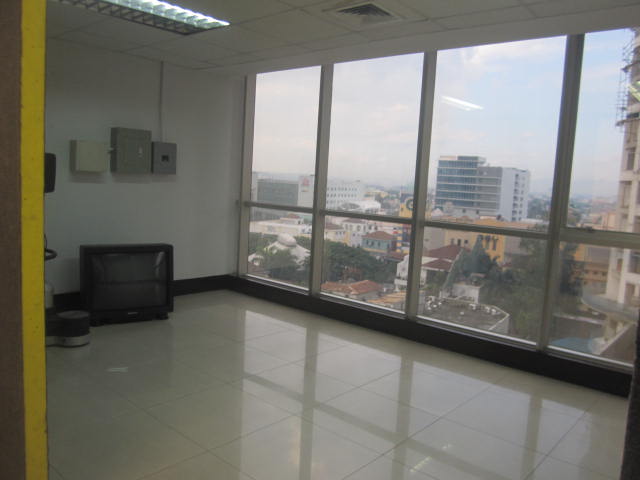 Room View 3