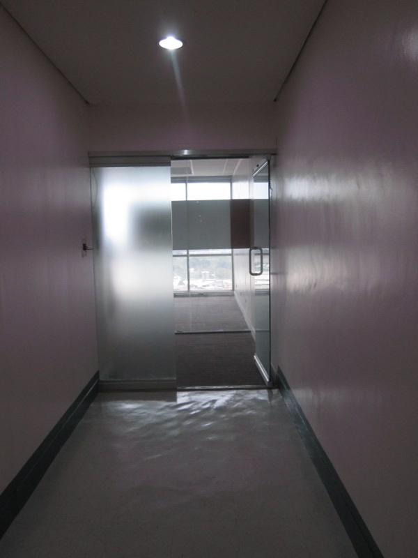 Room View 5