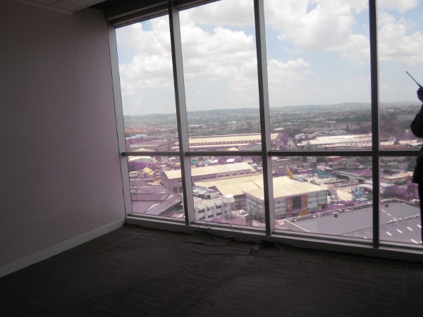 Room View 3