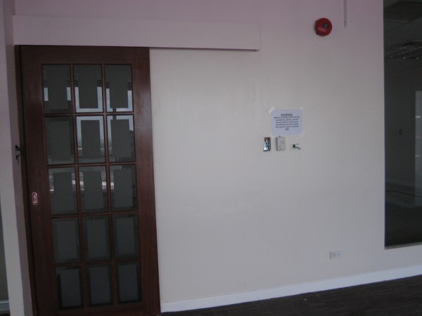 Room View 2