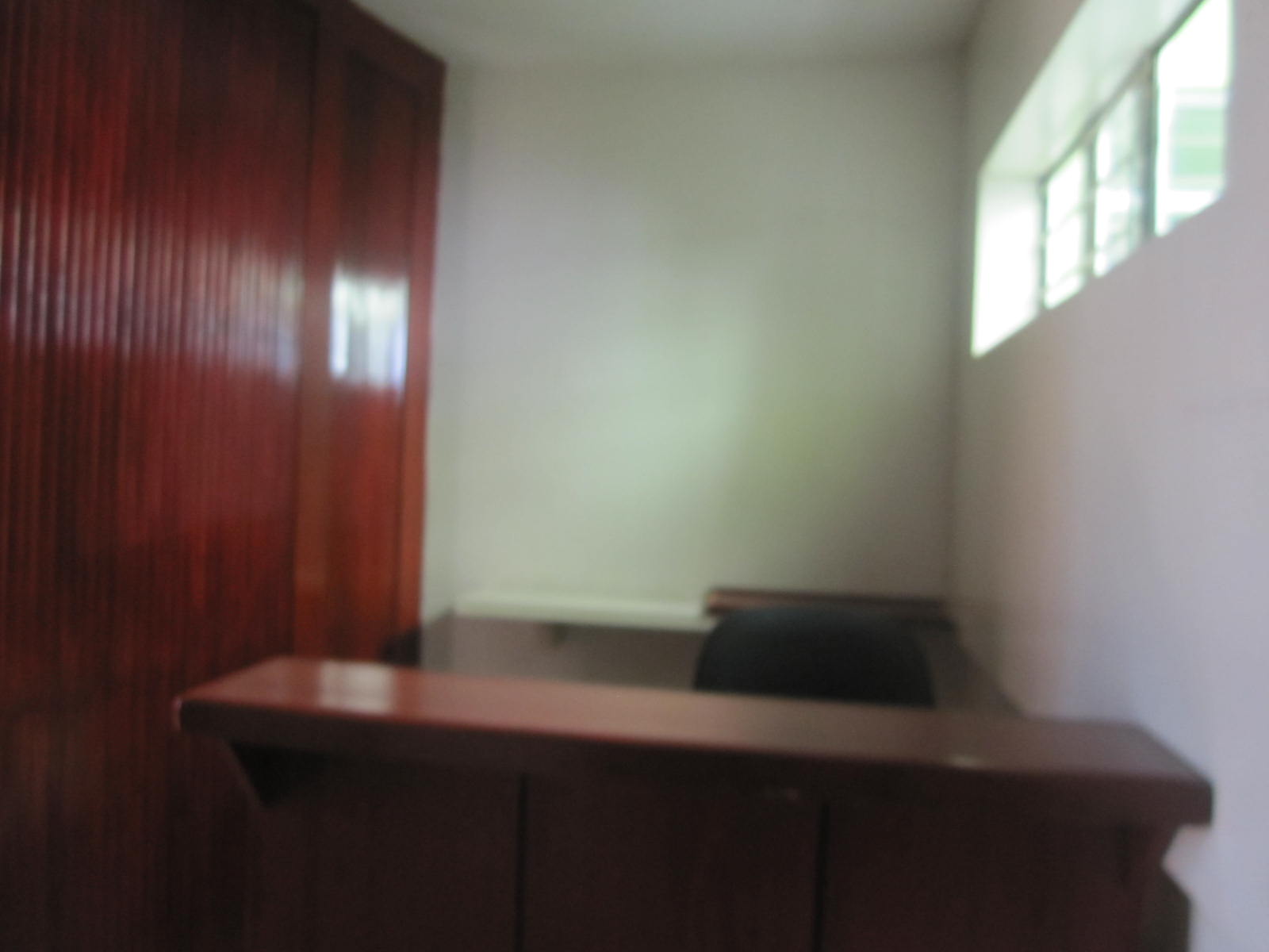 Property View 6