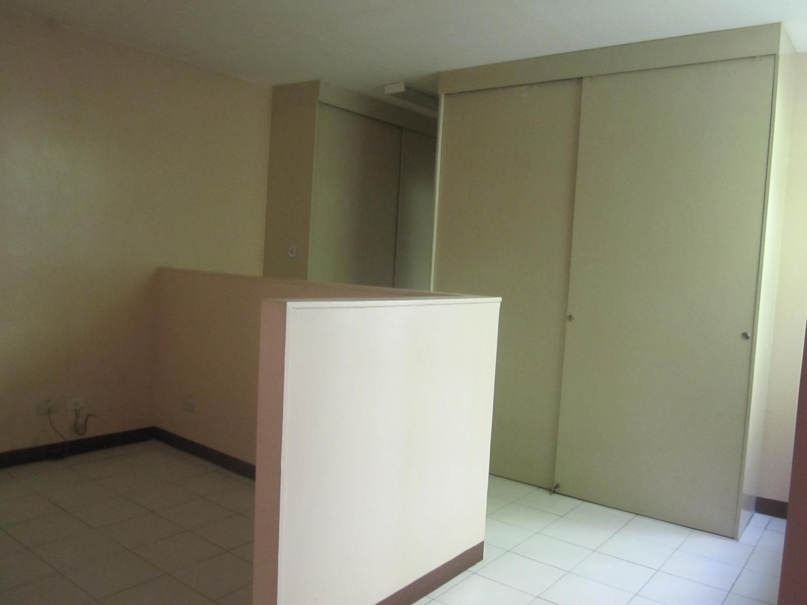 Property View 5
