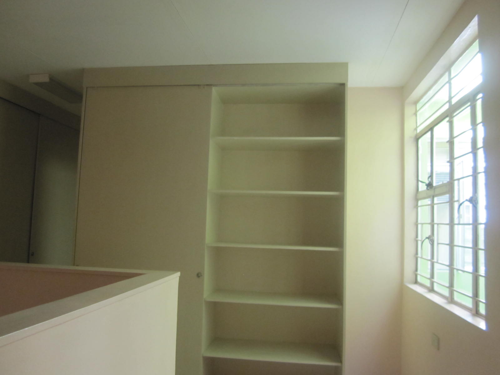 Property View 4