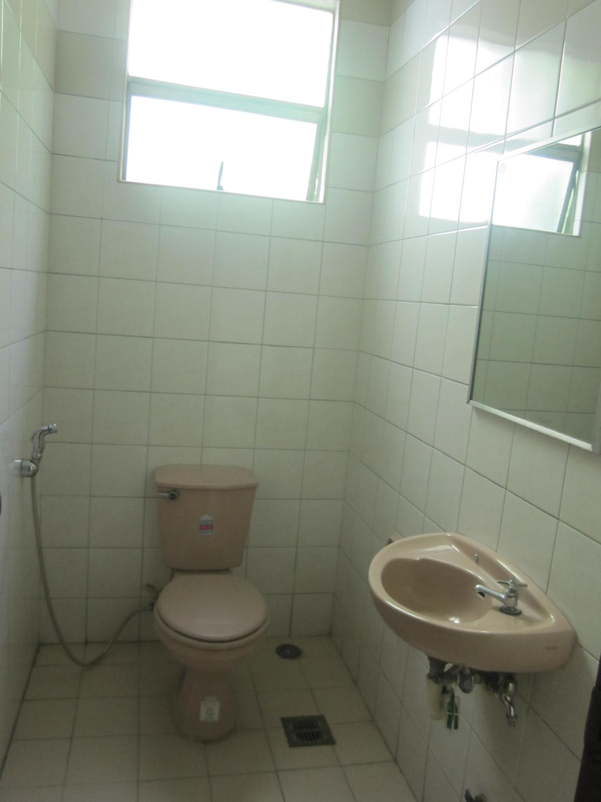 Property View 1