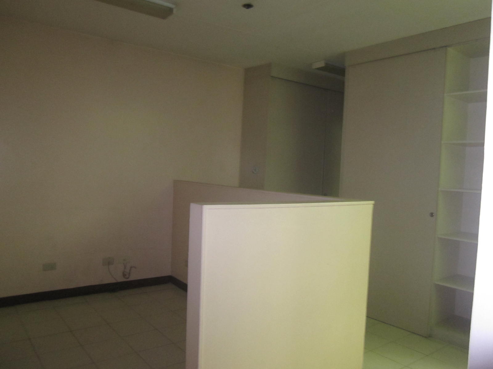 Property View 3
