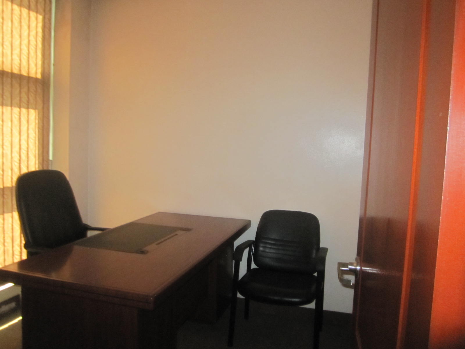 Property View 7