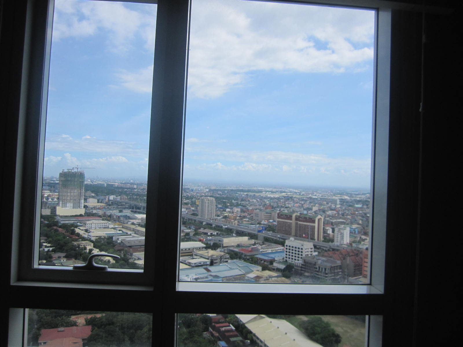 Room View 3
