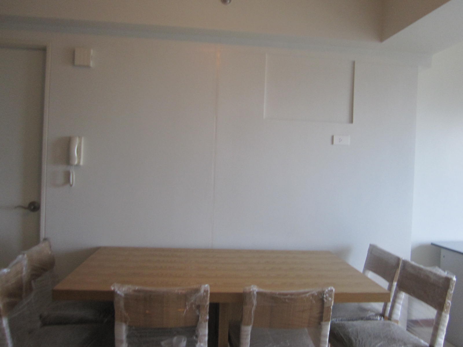 Room View 12