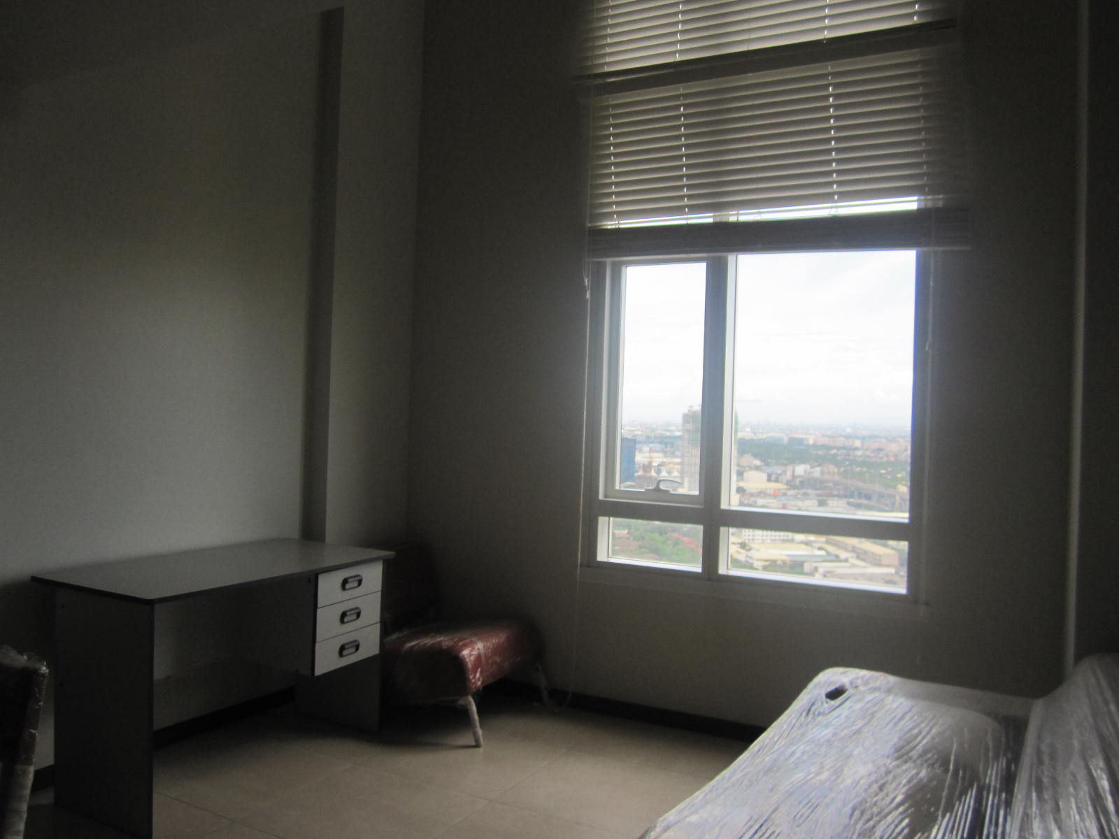 Room View 11