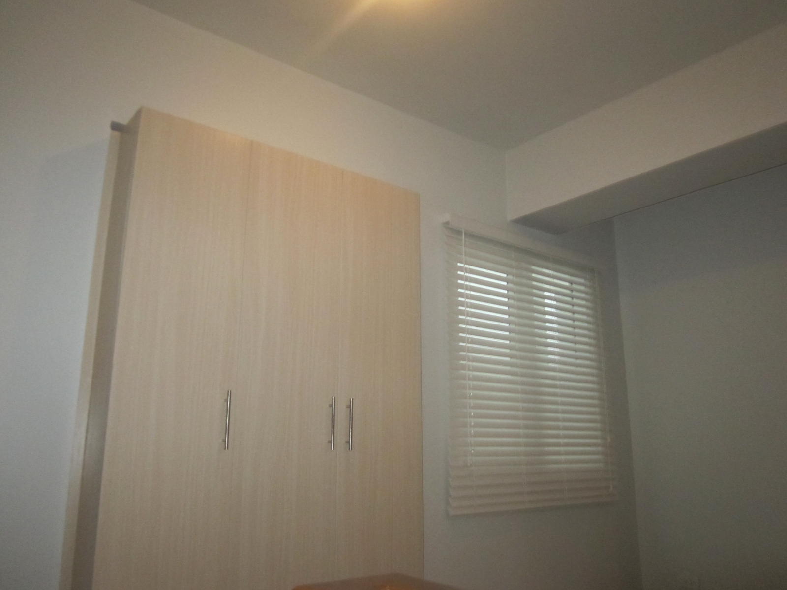 Room View 10
