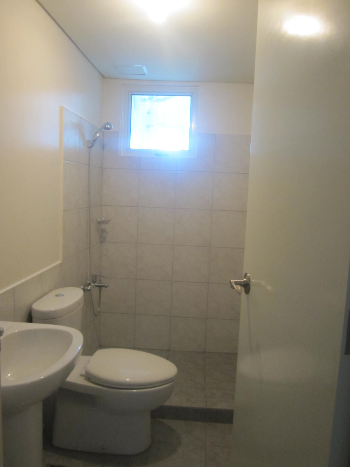 Room View 8