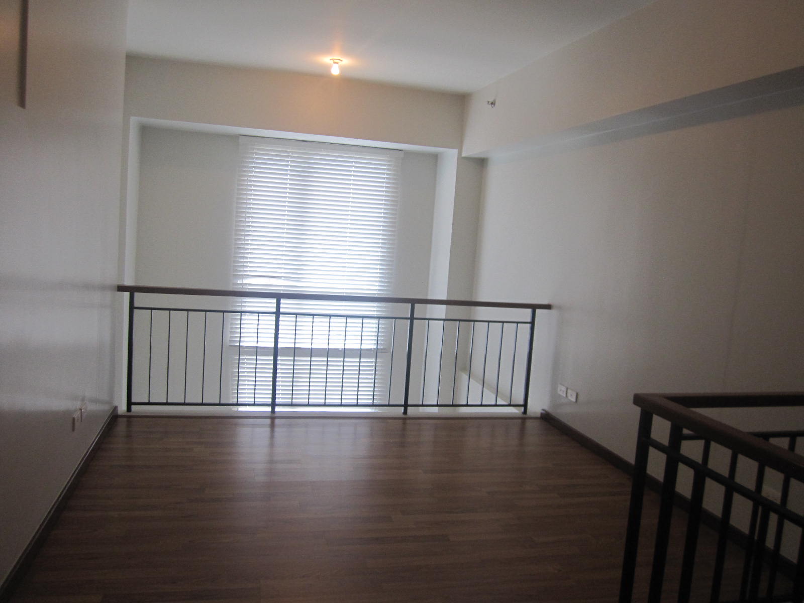 Room View 7