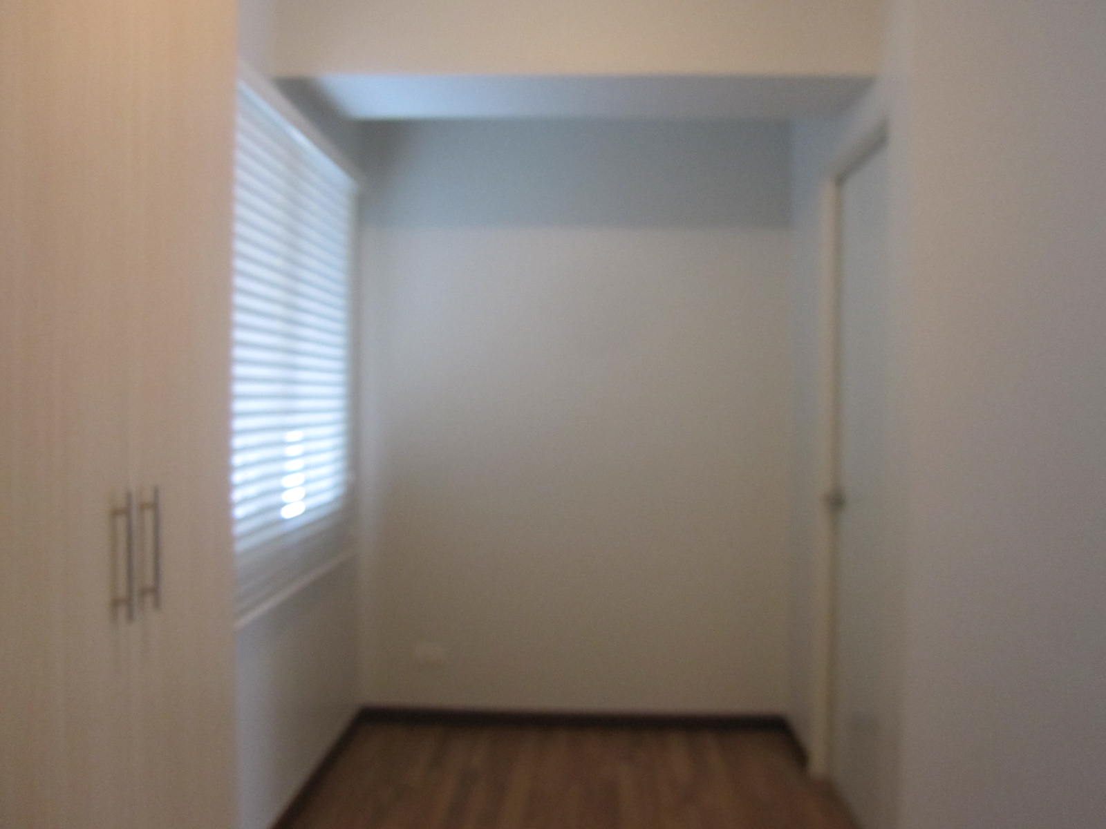 Room View 6