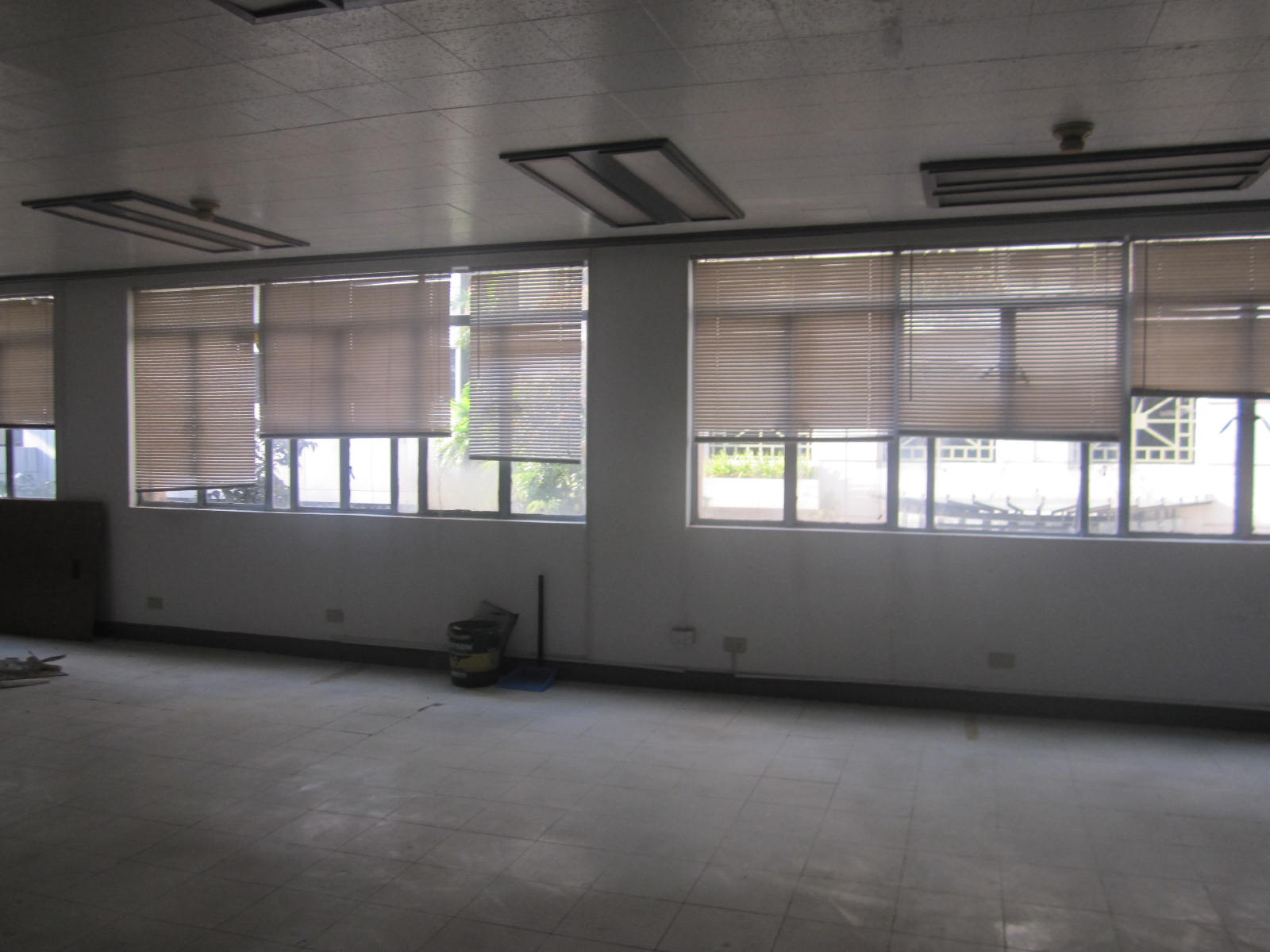 Room View 5