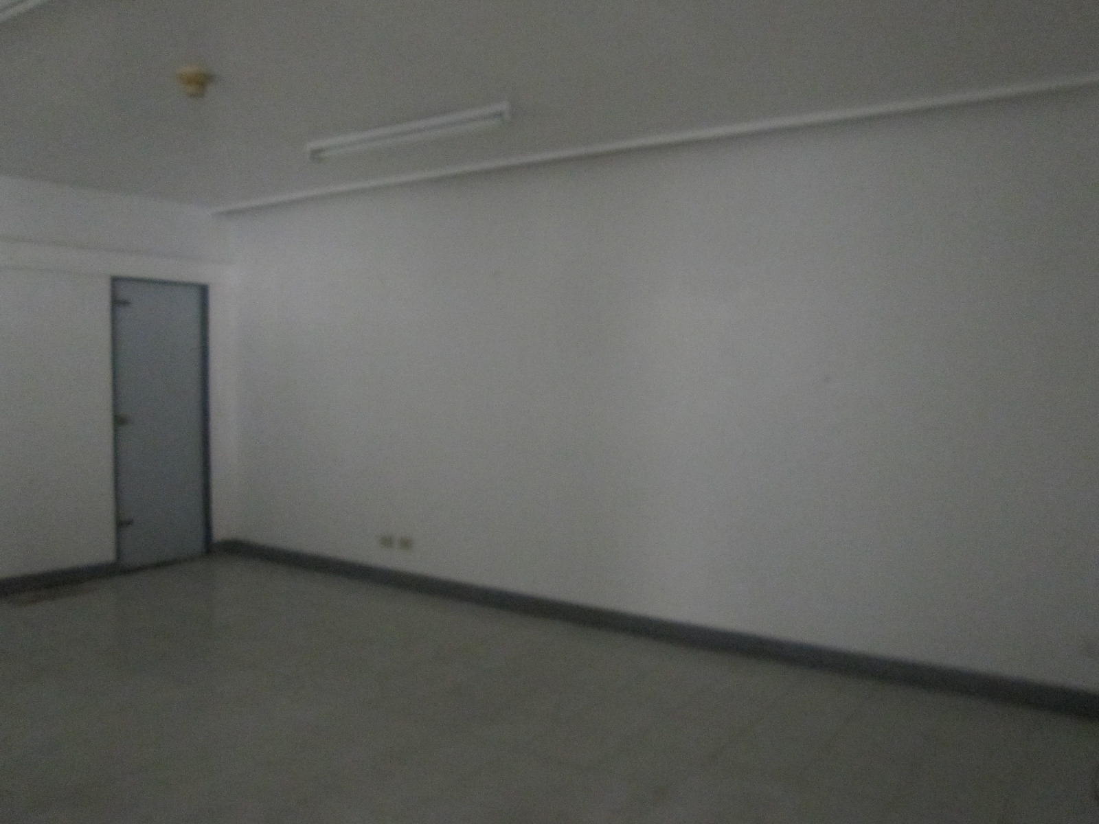Room View 3