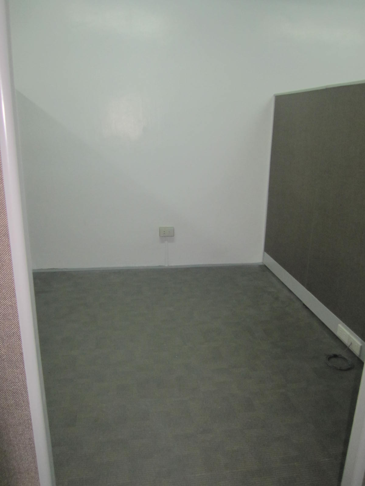 Property View 1