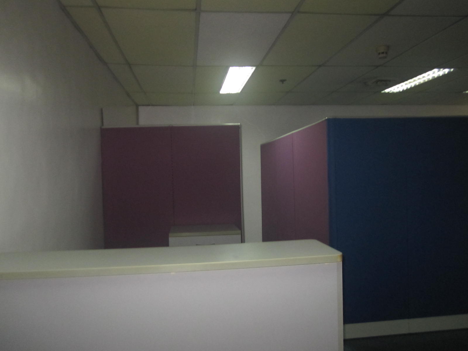 Property View 1