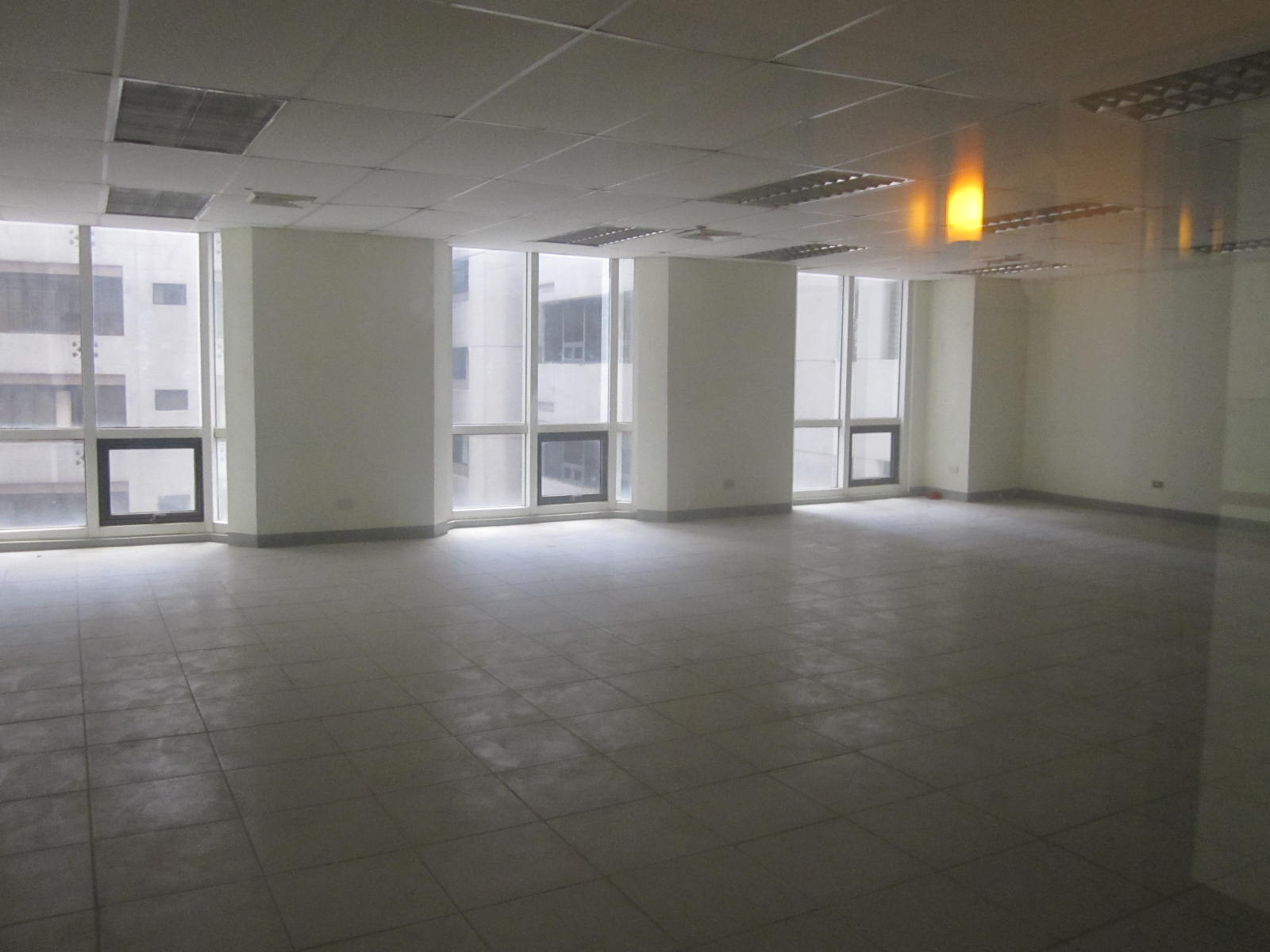 Property View 1