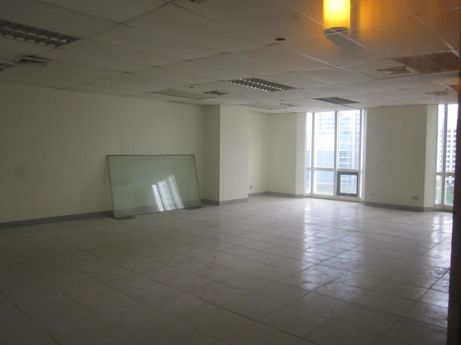 Property View 1