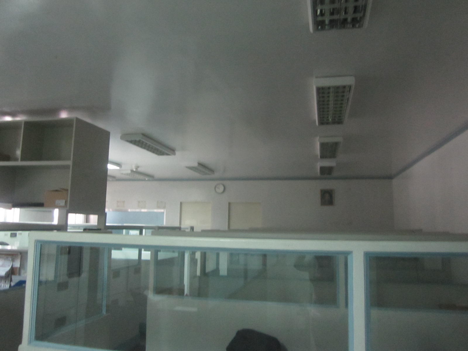 Room View 2