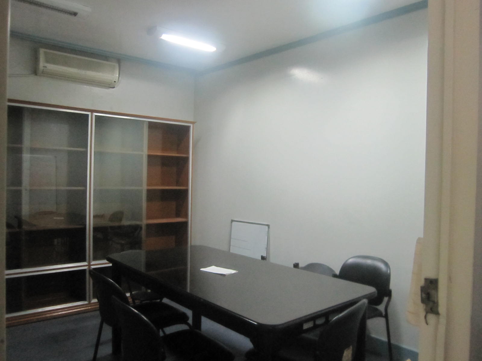 Room View 4