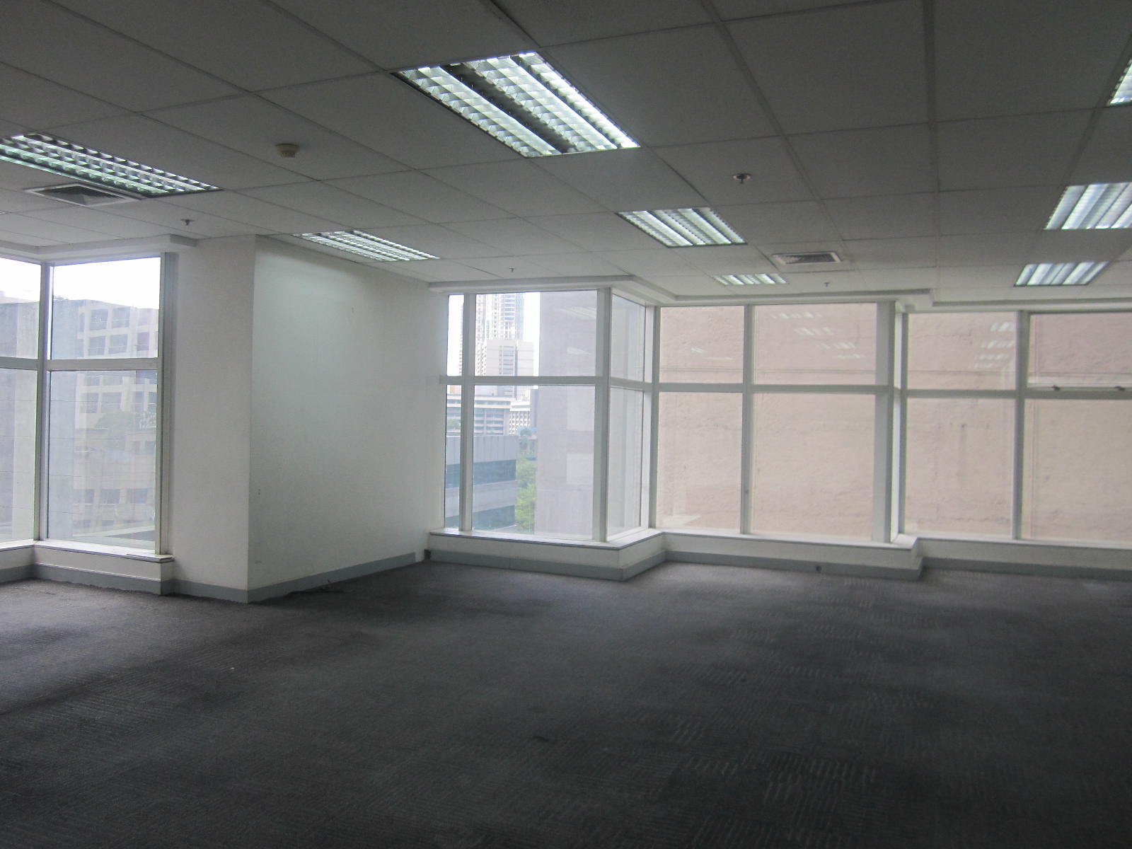 Property View 4