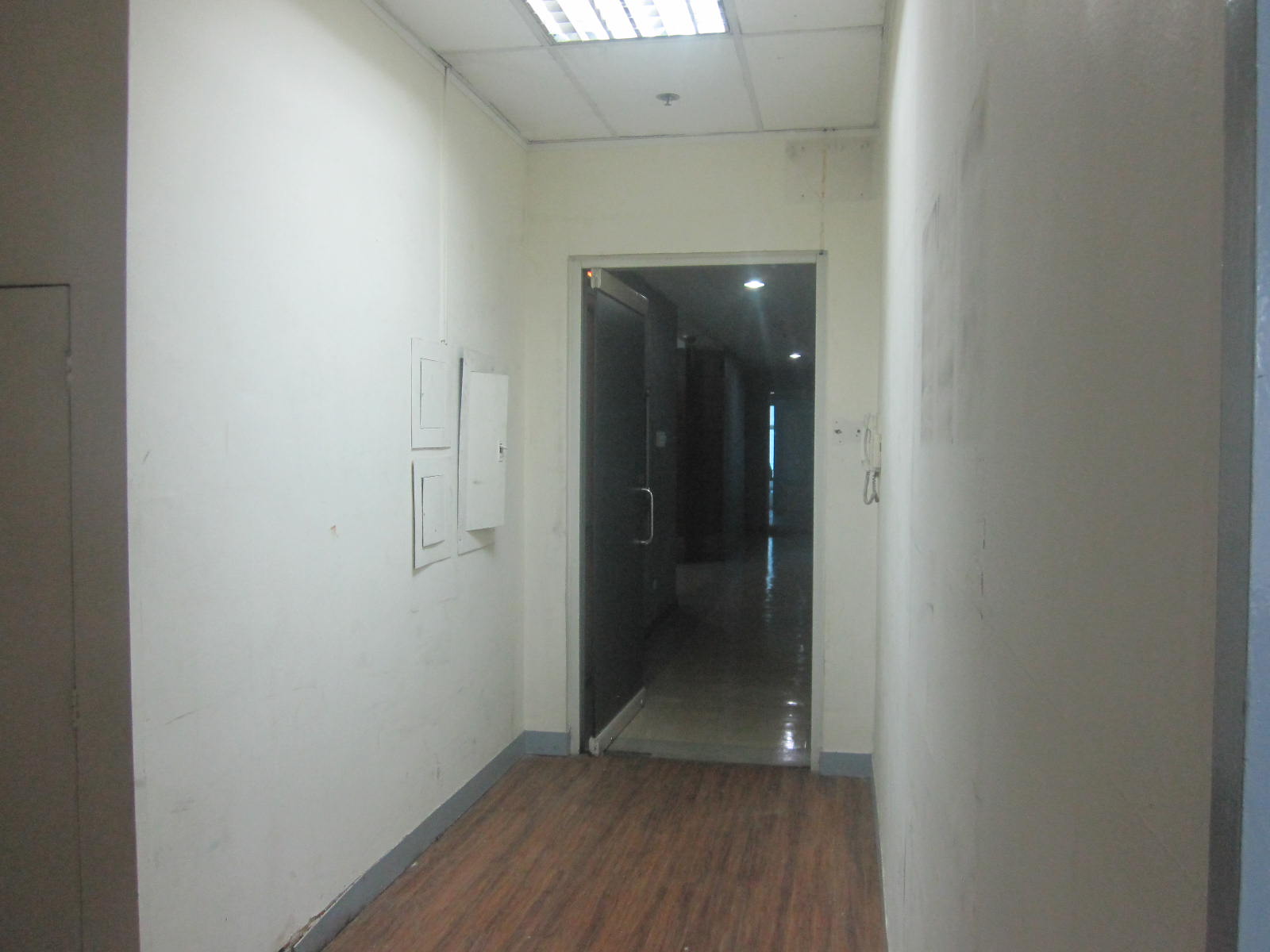 Property View 3