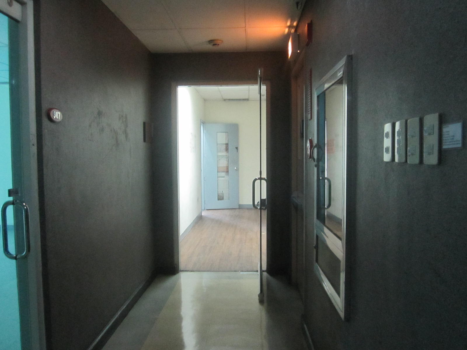 Property View 1