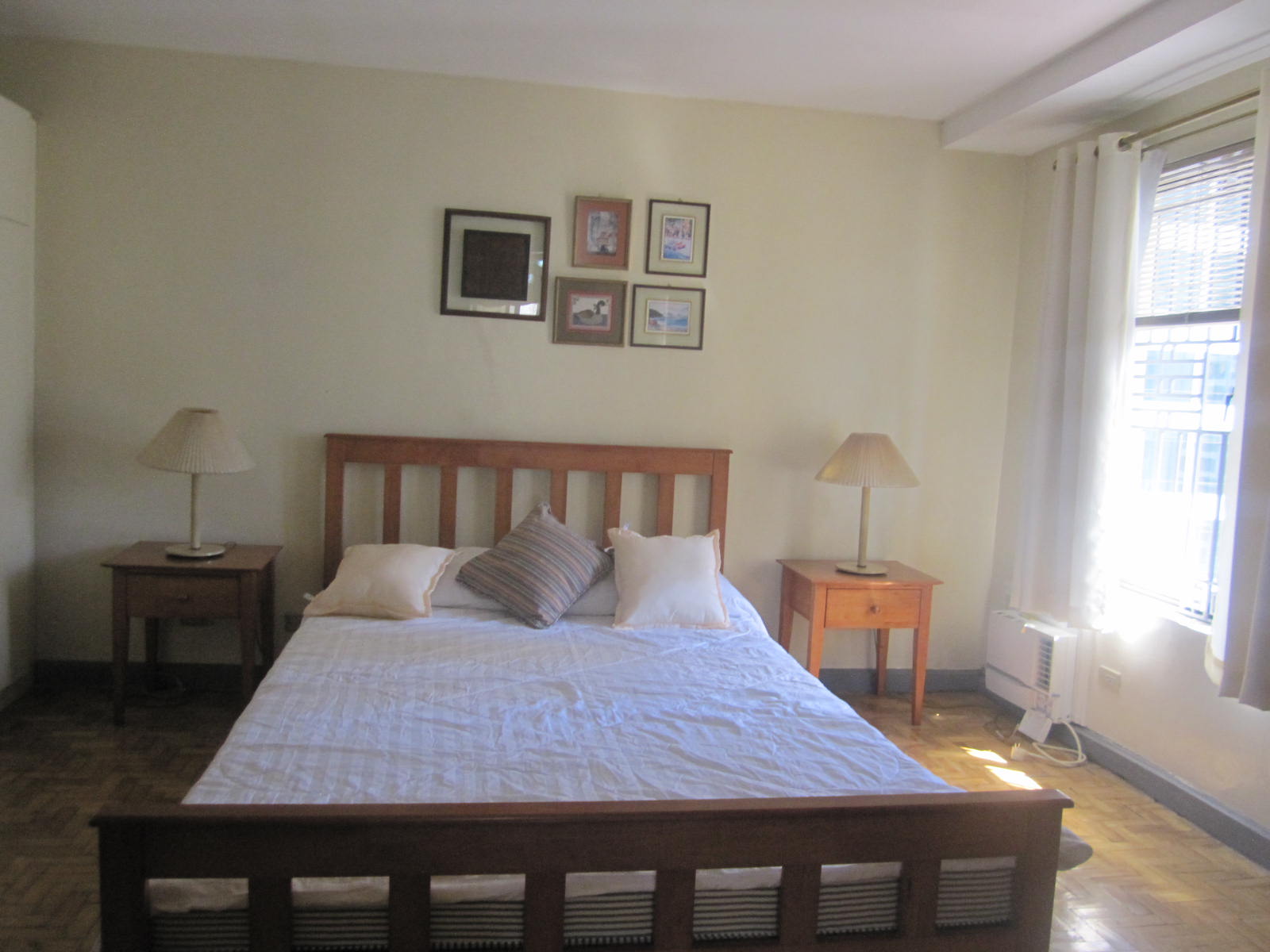 Property View 6
