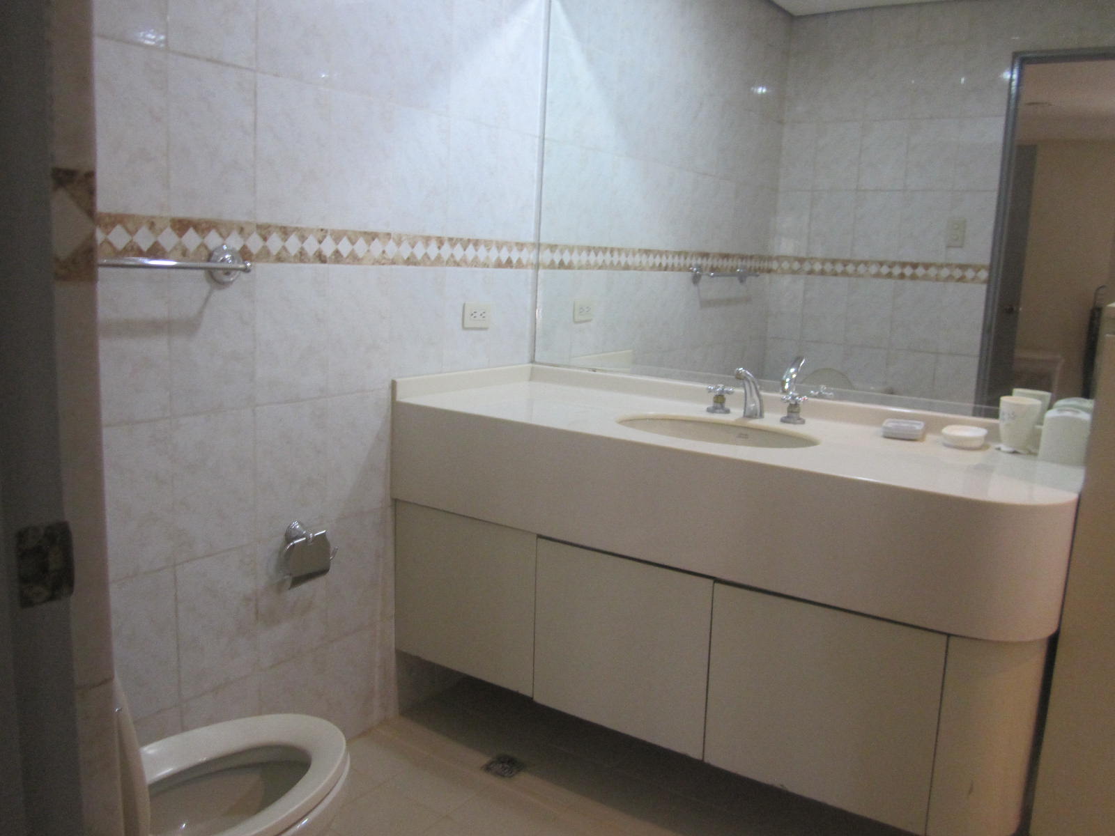 Property View 5