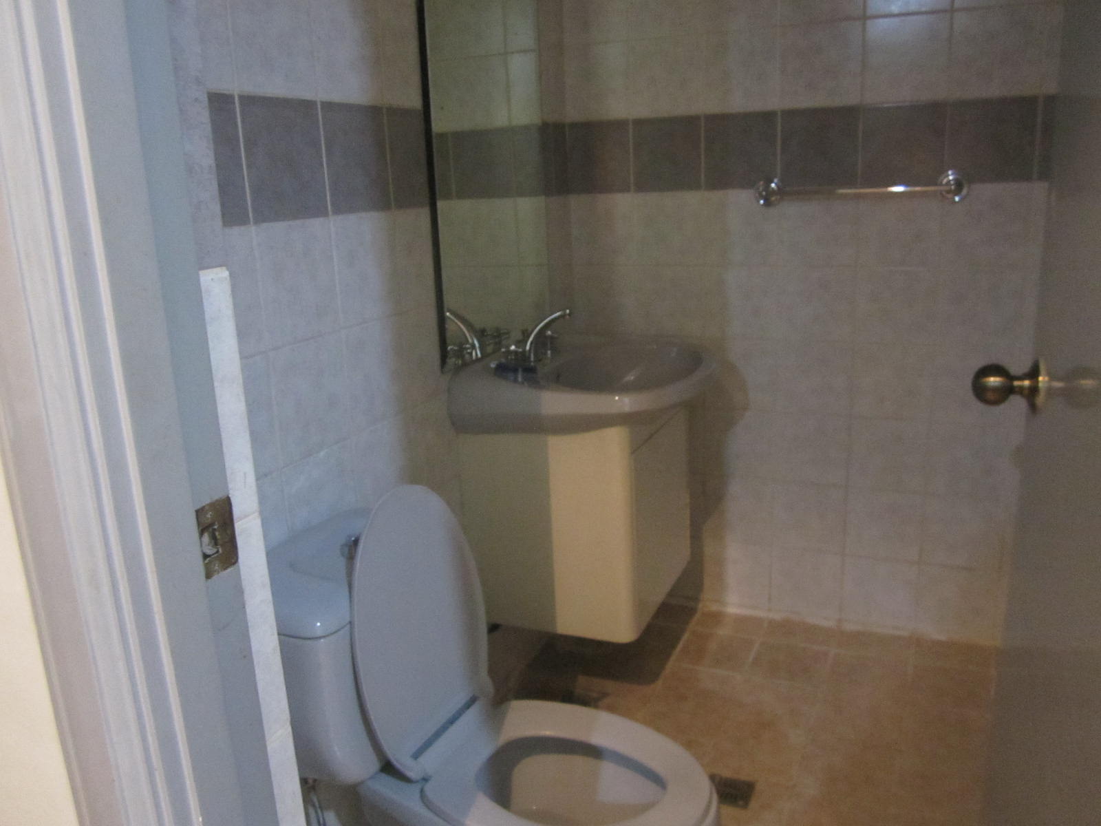 Property View 4