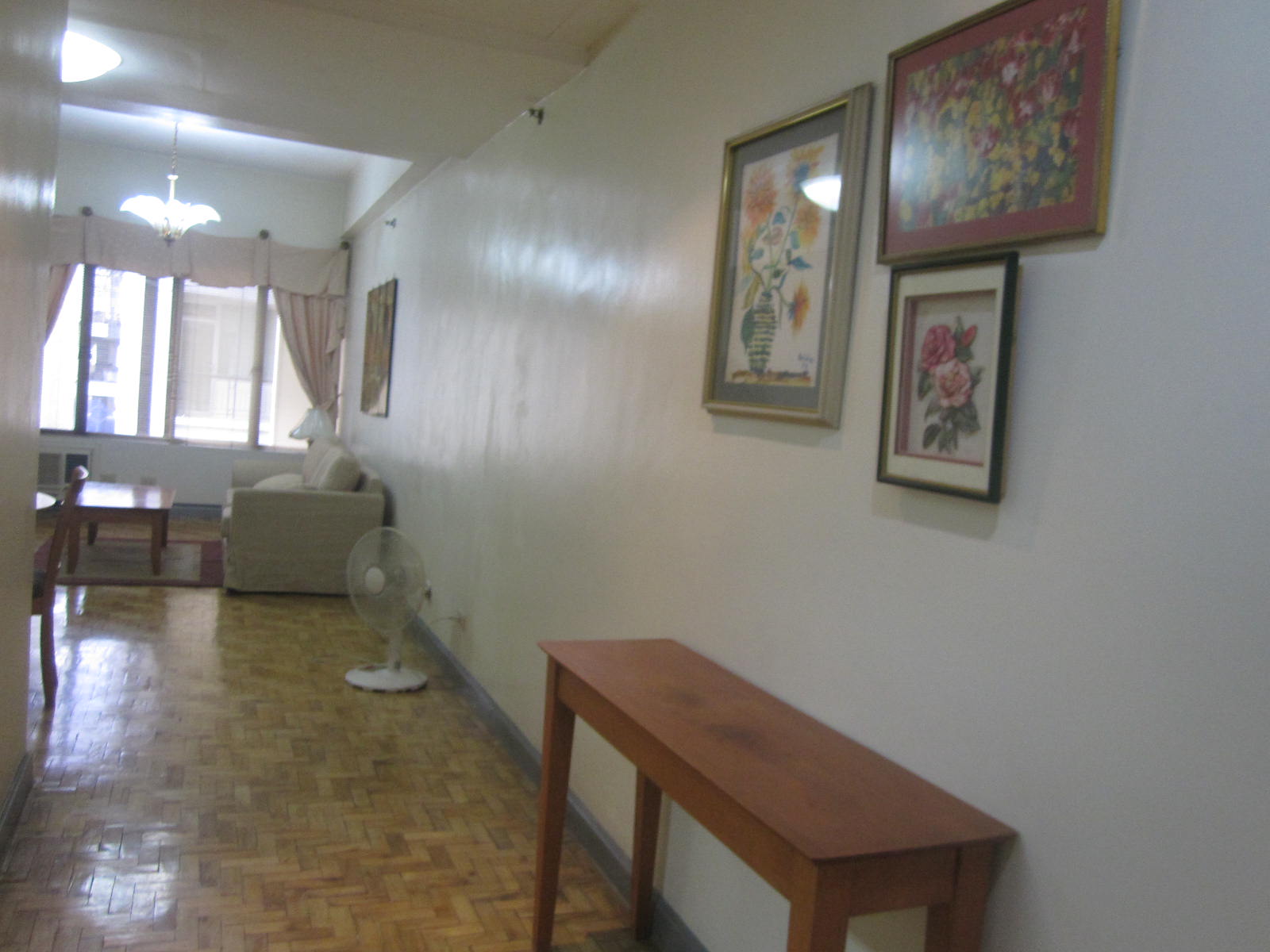 Property View 1
