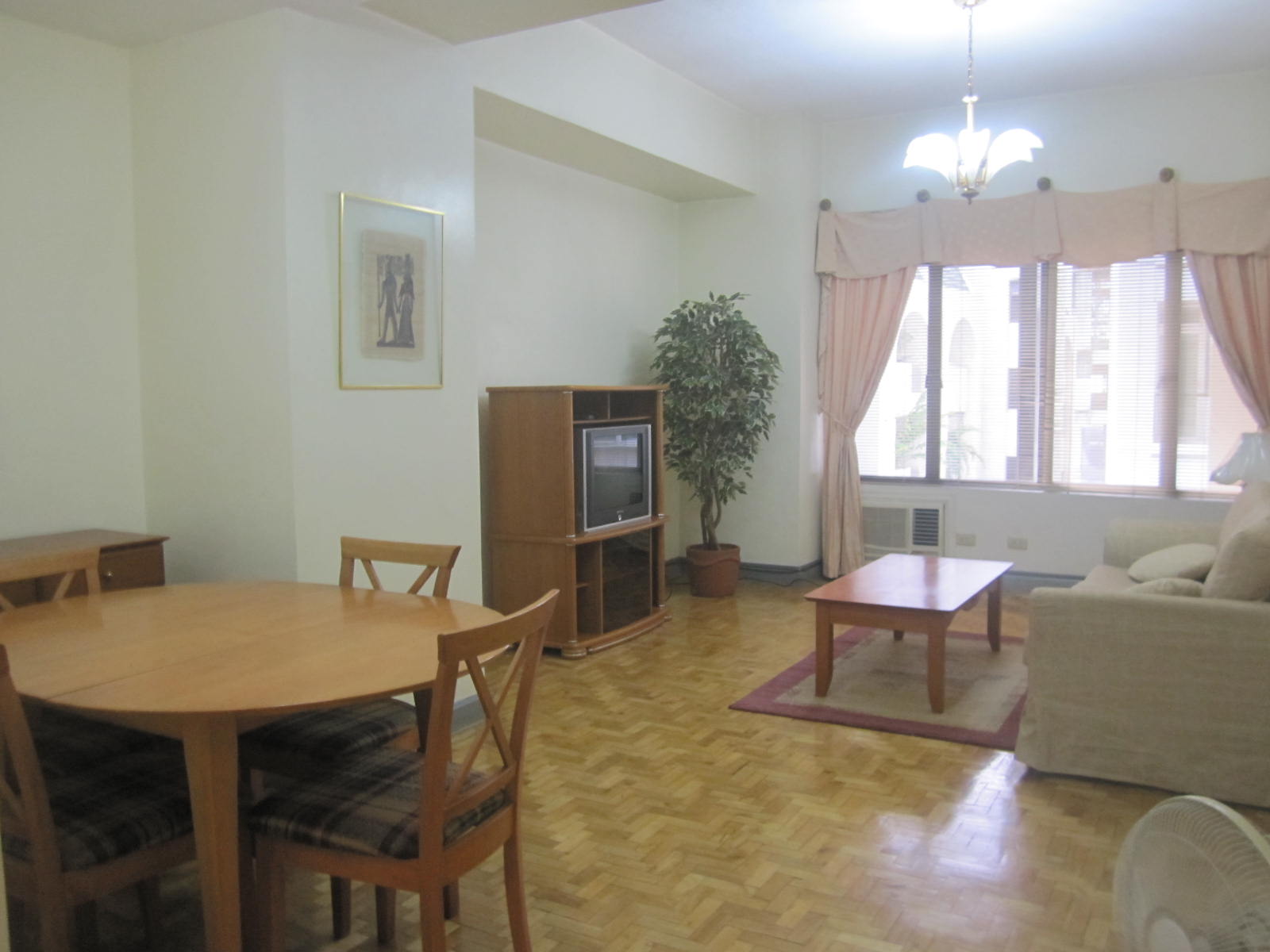 Property View 7