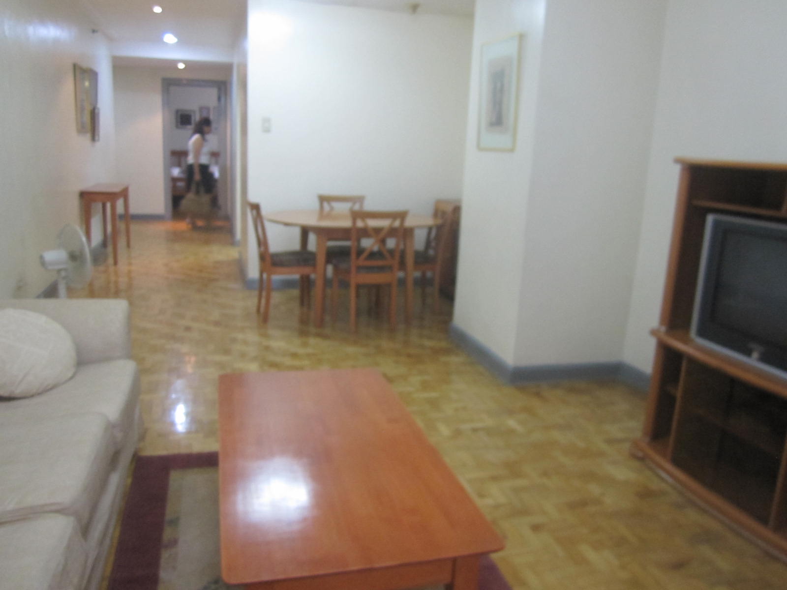Property View 2