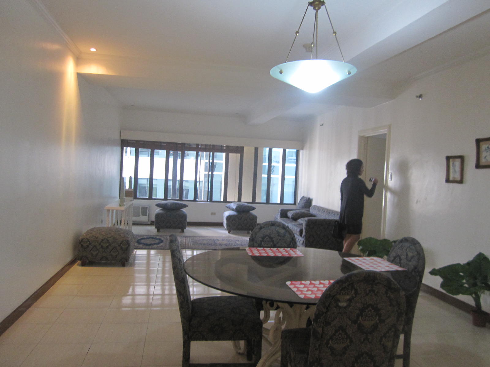 Property View 4