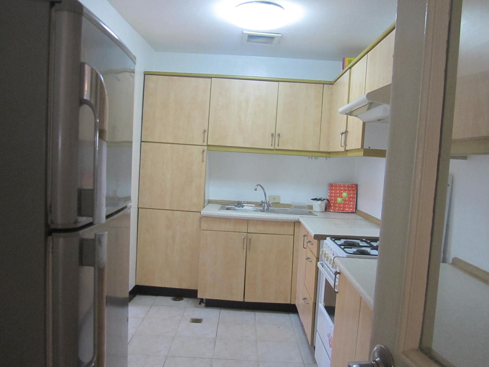 Property View 7