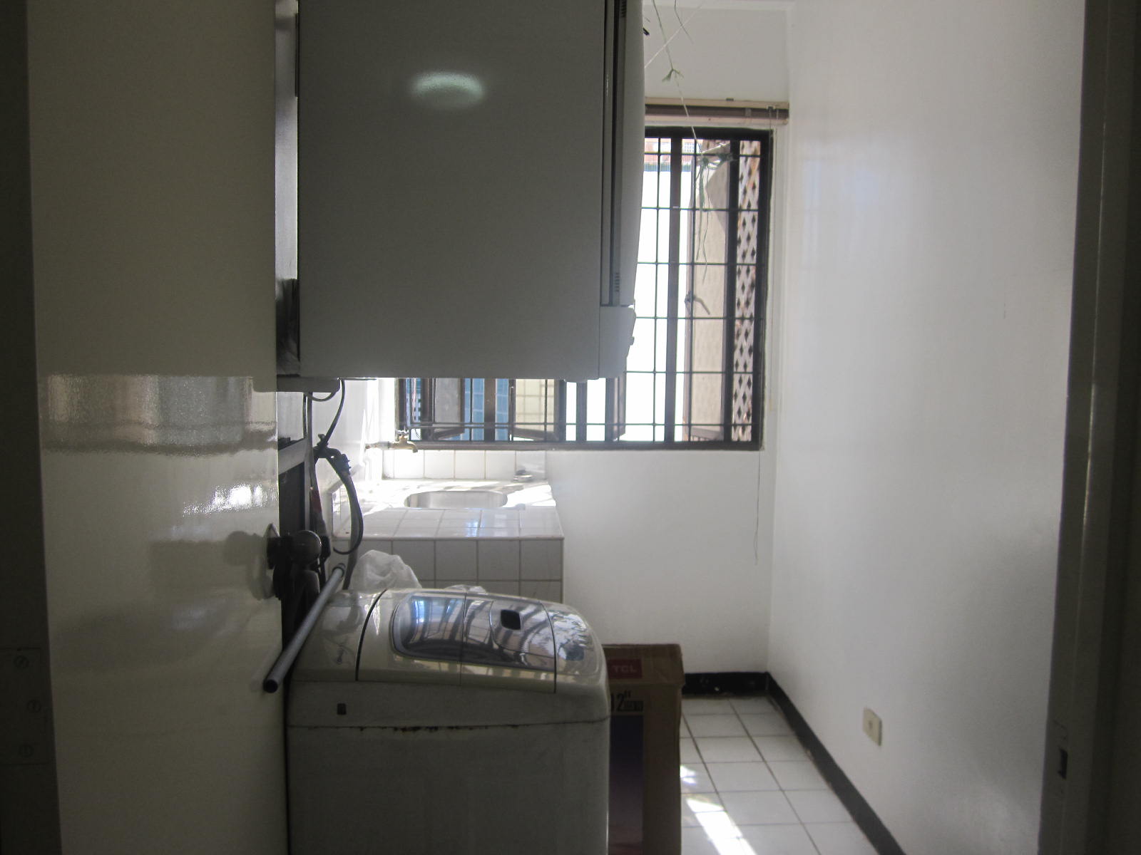 Property View 6