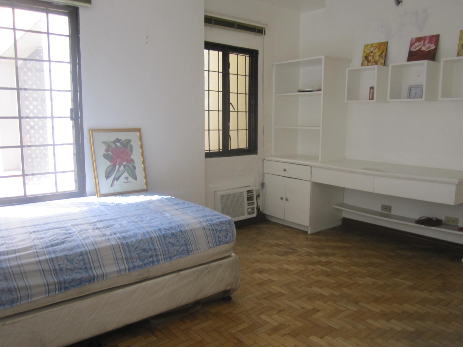 Property View 9