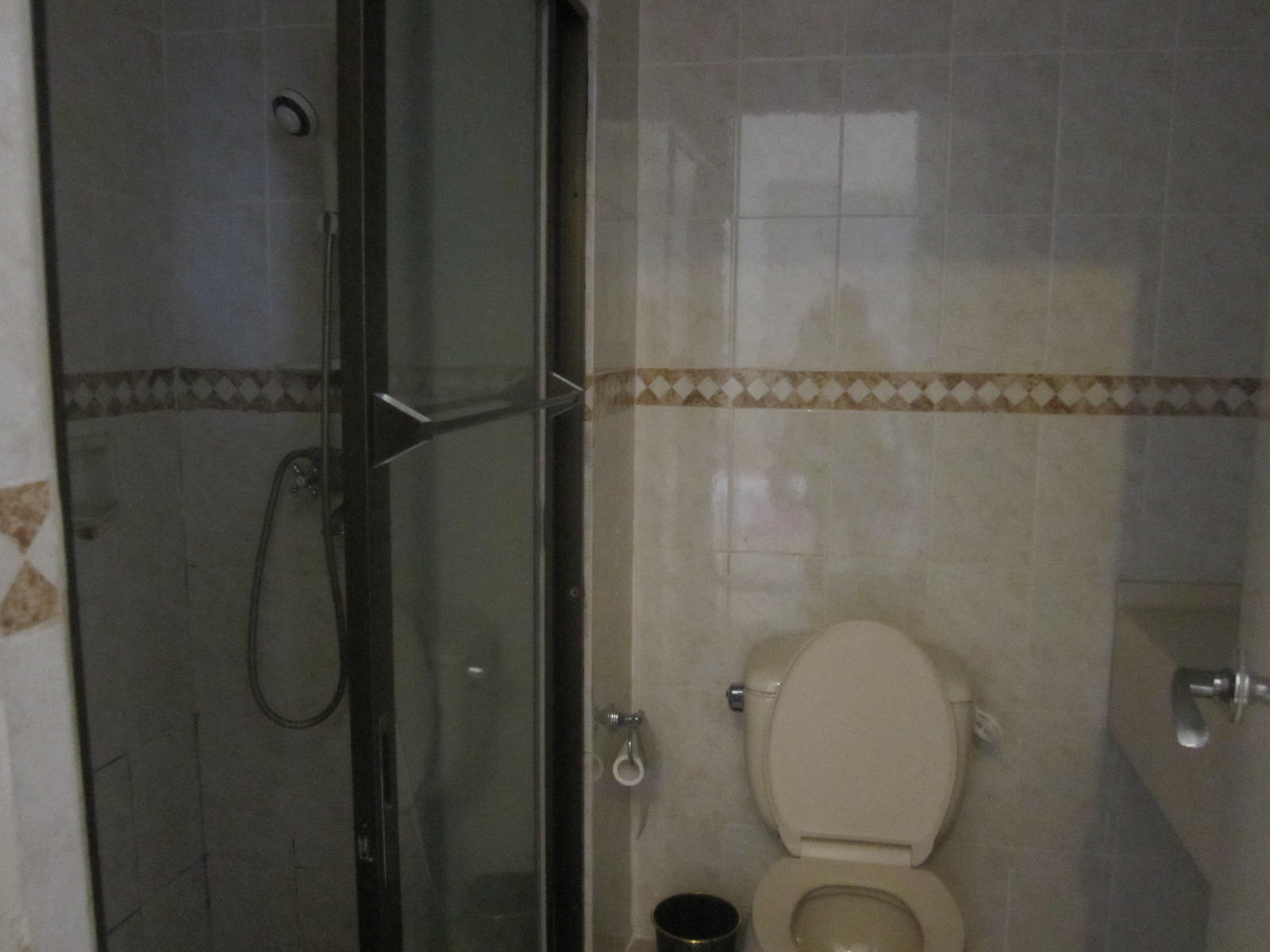 Property View 5