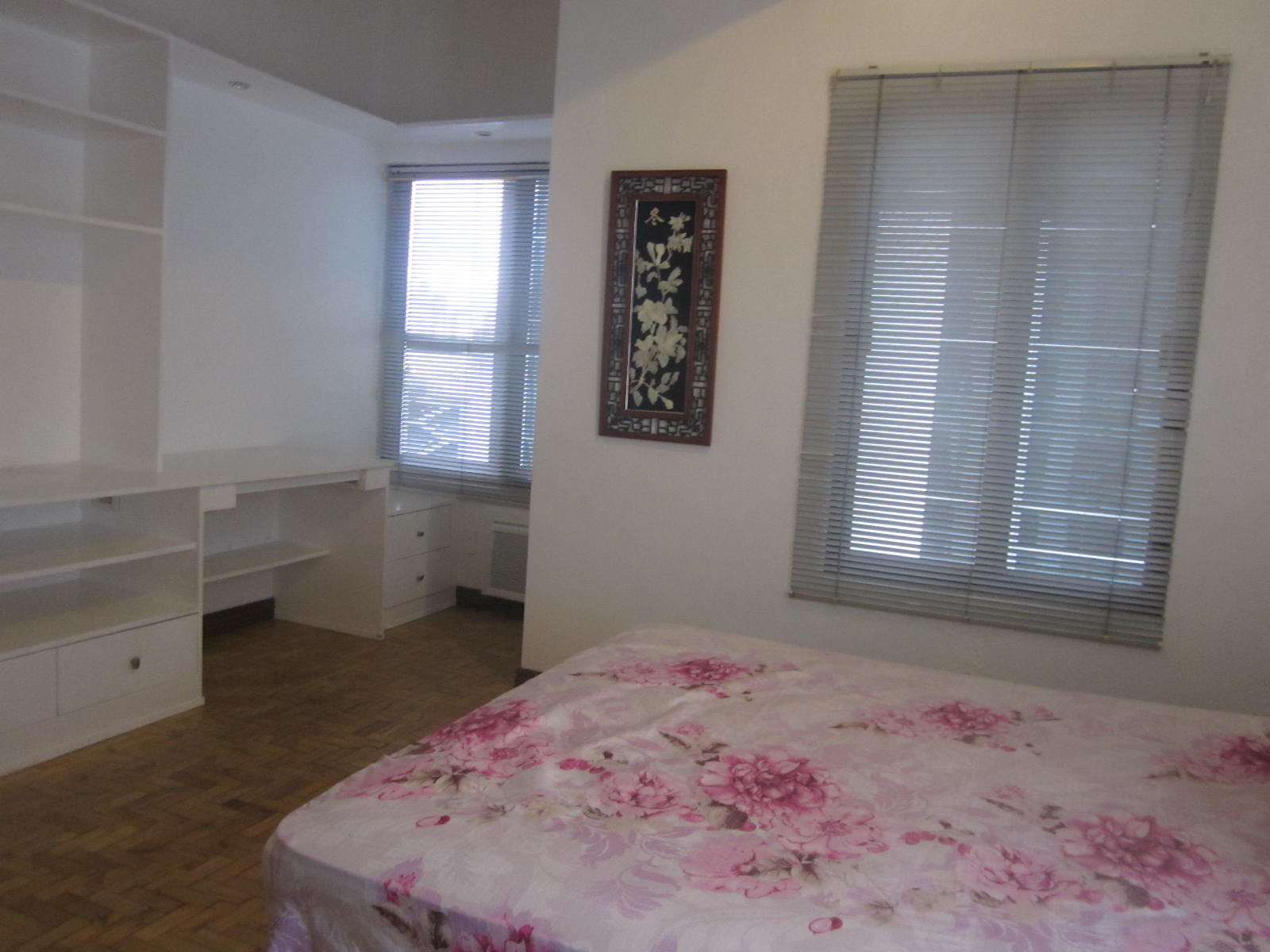 Property View 10