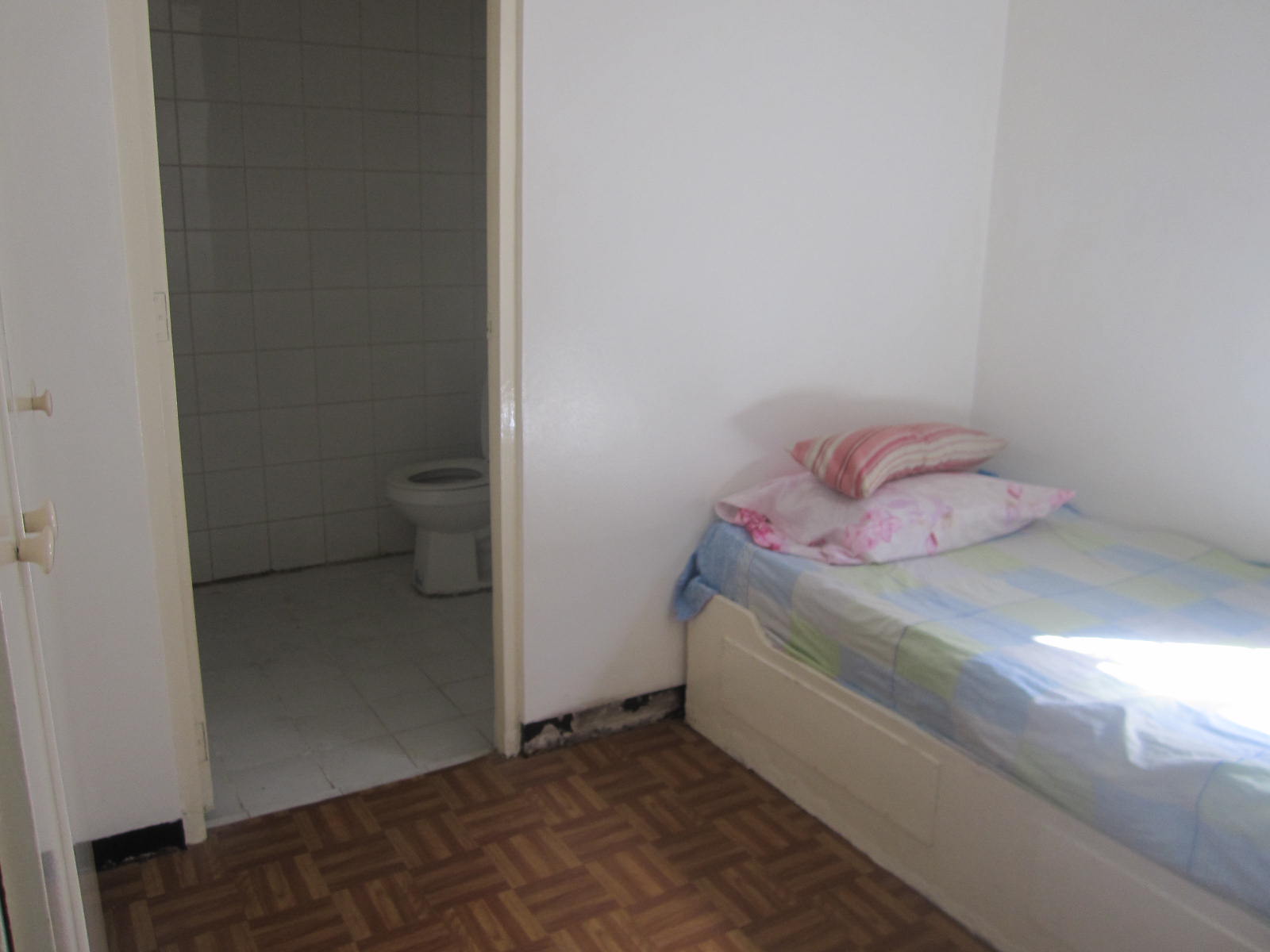 Property View 8