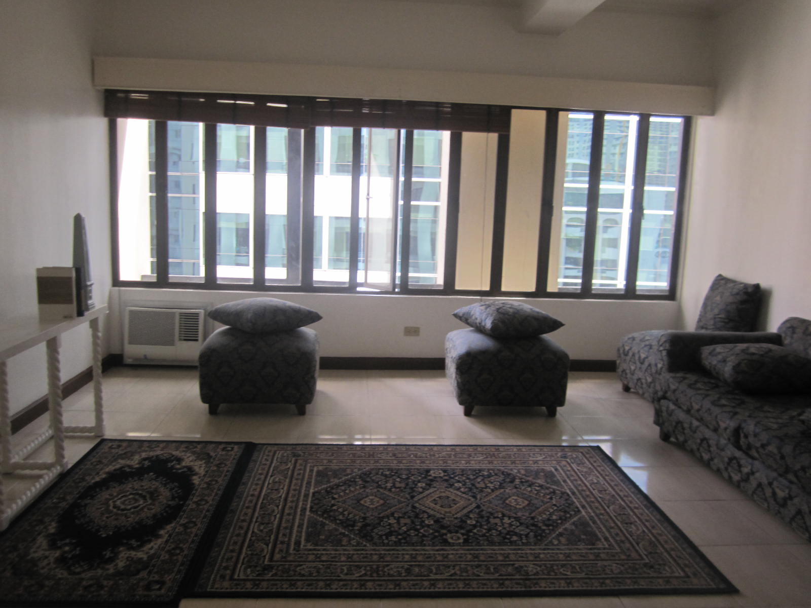 Property View 11