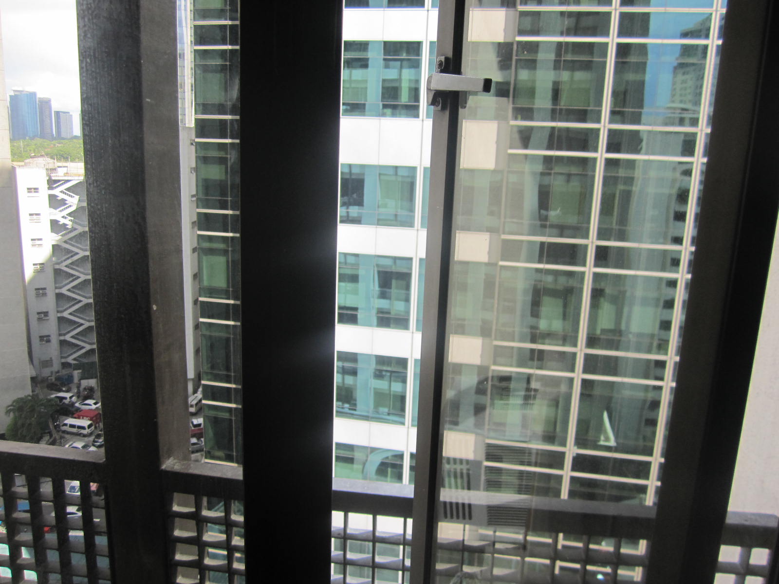 Property View 1