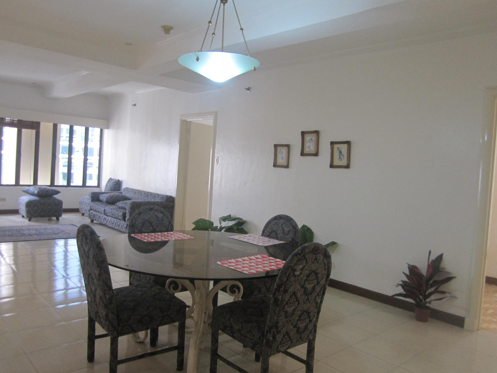 Property View 12