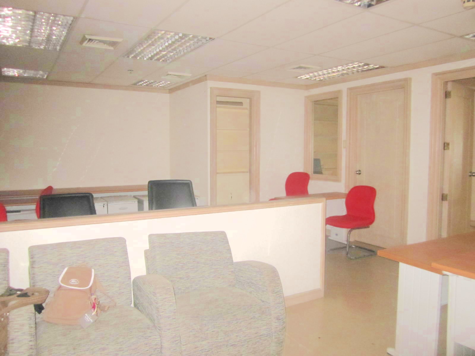 Property View 5