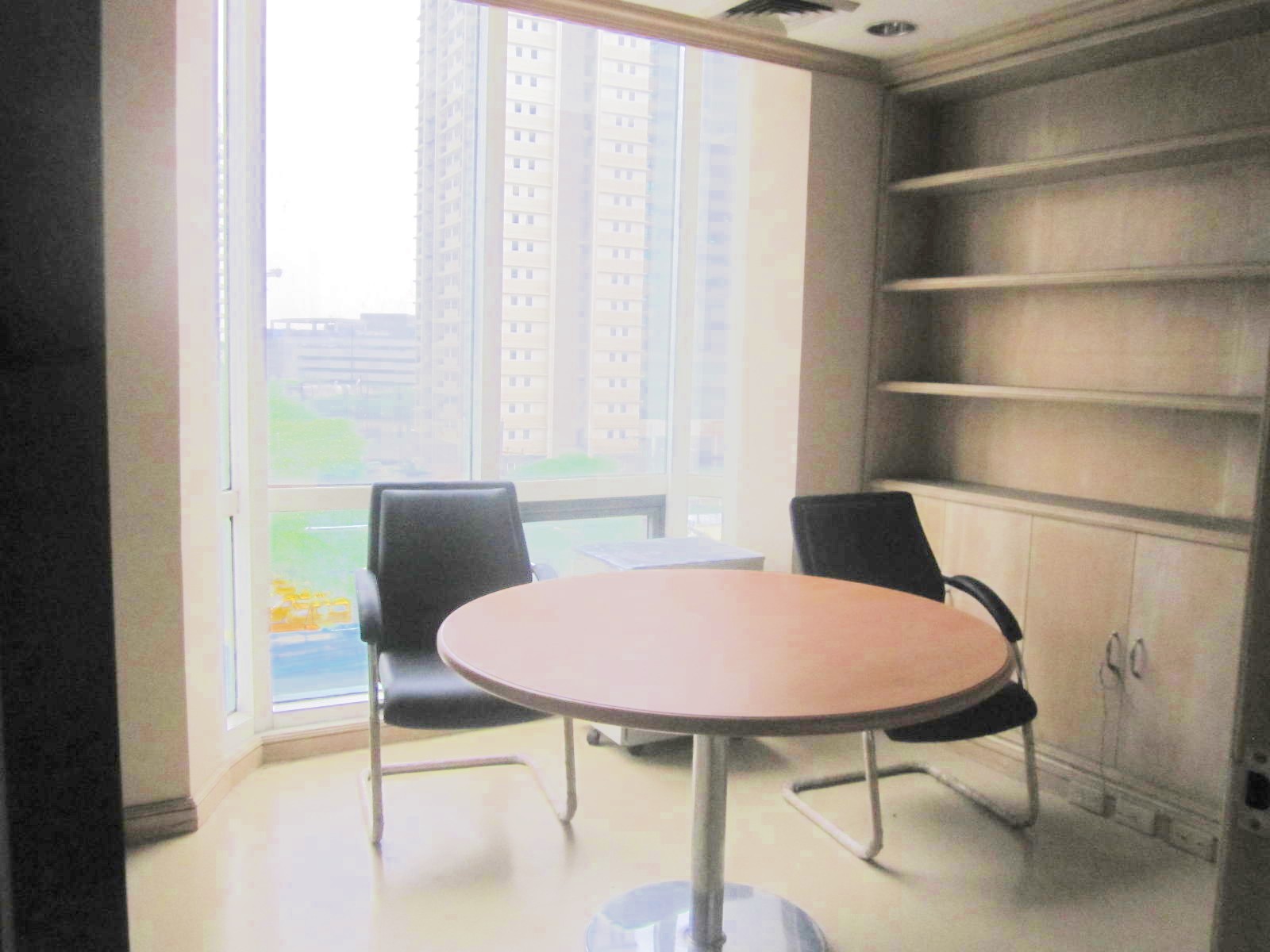 Property View 6