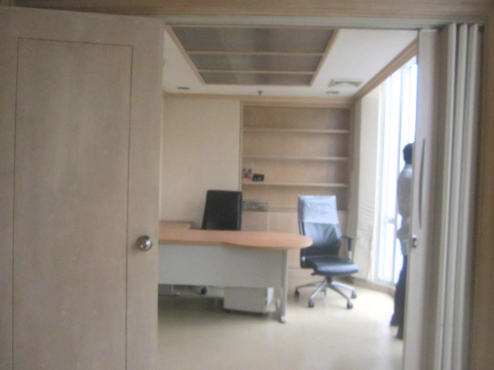 Property View 4